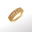 RAERE Uncut Diamond Ring