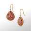 Zem Gemstone Earrings