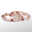 BeLove Diamond Bangle