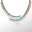 BeLove Diamond Necklace