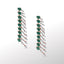 BeLove Diamond Earrings