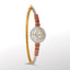 Roohani Polki Bangle