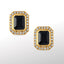Roohani Polki Earring