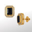 Roohani Polki Earring