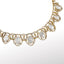 Roohani Polki Necklace