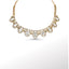 Roohani Polki Necklace