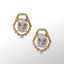 Roohani Polki Earring