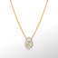Roohani Polki Necklace