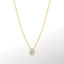 Roohani Polki Necklace