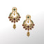 Navah Precious Earring
