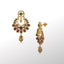 Navah Precious Earring