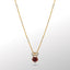 Roohani Polki Necklace