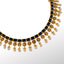 Navah Precious Necklace
