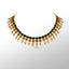 Navah Precious Necklace
