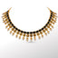 Navah Precious Necklace