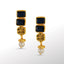 Navah Precious Earring