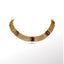 Navah Precious Necklace
