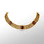 Navah Precious Necklace