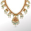 Navah Precious Necklace
