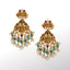 Navah Precious Earring