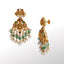 Navah Precious Earring
