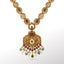 Navah Precious Necklace