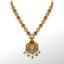 Navah Precious Necklace