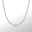Miyabi Pearl Necklace