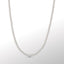 Miyabi Pearl Necklace