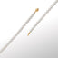 Miyabi Pearl Necklace
