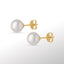 Miyabi Pearl Earring