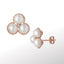 Miyabi Pearl Earring