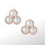 Miyabi Pearl Earring