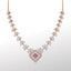 BeLove Diamond Necklace