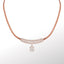 BeLove Diamond Necklace