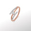 BeLove Diamond Ring
