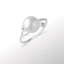 Miyabi Pearl Ring