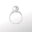 Miyabi Pearl Ring