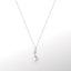 Miyabi Pearl Necklace