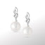 Miyabi Pearl Earring