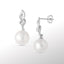 Miyabi Pearl Earring