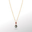 Miyabi Pearl Necklace