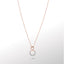 BeLove Diamond Necklace