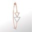 BeLove Diamond Bangle