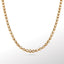 Roohani Polki Necklace