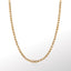 Roohani Polki Necklace
