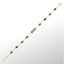 Zem Gemstone Bracelet