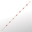 Zem Gemstone Bracelet