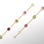 Zem Gemstone Bracelet