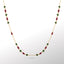 Zem Gemstone Necklace